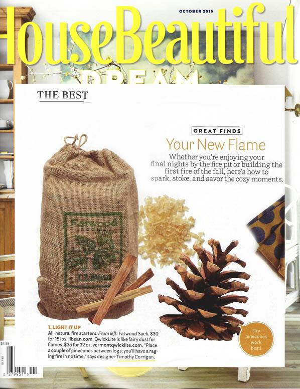 House Beautiful (October 2017) *Brand New/Sealed* House Beautiful (October 2017) *Brand New/Sealed*