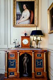 Antiques