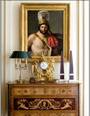 Antiques