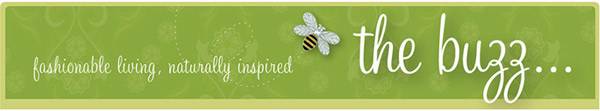 The Buzz Blog