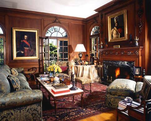 Library-1.jpg