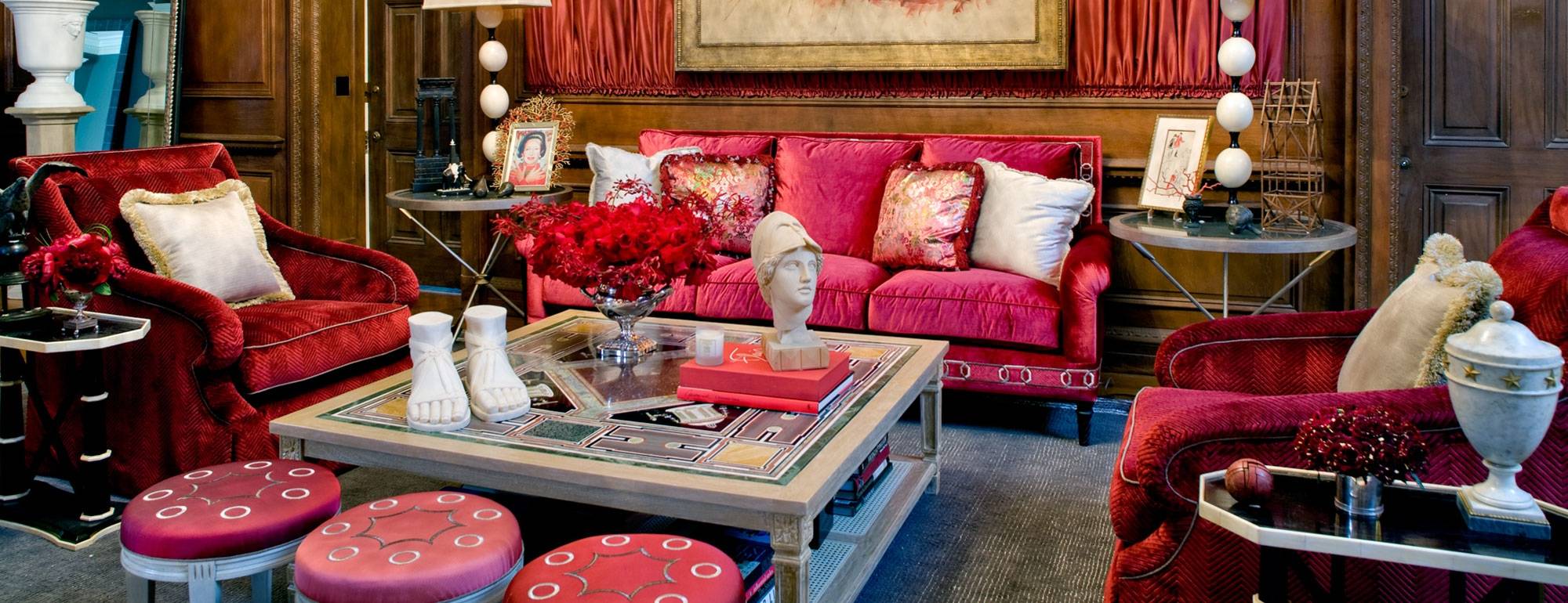 top interior designer famous interior designs timothy corrigan