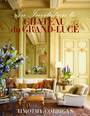 An Invitation to Chateau du Grand-Luce Timothy Corrigan