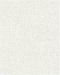 Chalk/TK412-224