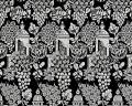 Newsprint - Reverser/734-200