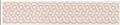 Blush/77152