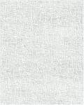 Ice-Blut/TK412-798