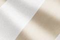Soapstone/1000-702