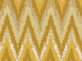 Sunshine-Reverse/724-130