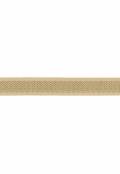 68651 - Champagne