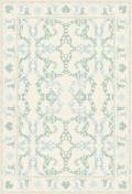 Cerulean/TK425-398