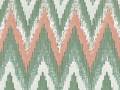 Spring Fever-Reverse/724-321