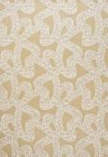 52053 - Sandstone