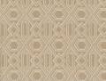 Paper Bag - Reverse/739-25