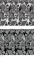 Newsprint/734-200