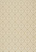 68811 -  Sand