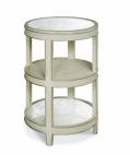 SH8001- Side Table