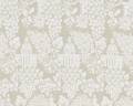 Bone - Reverse/734-202