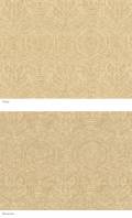 Champagne/736-397