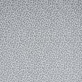 68827- Ciel