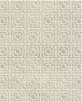 Chalk - TK373-224