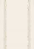 69771 - Dune