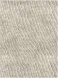 Tin - TK374-297-0507