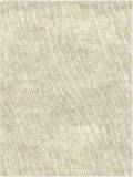 Green tea - TK374-44