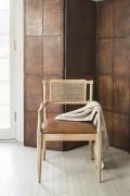 SH1215 - Saltworks Chair