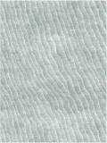 Cerulean - TK374-398