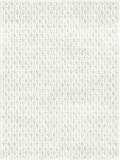 Ice-Blue/TK410-798