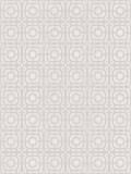 Chalk - TK373-224-0810