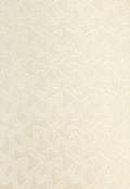 68842 - Blanc