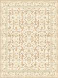 Camel/TK372-483