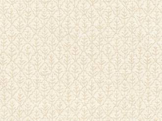 Sea Salt/961-124