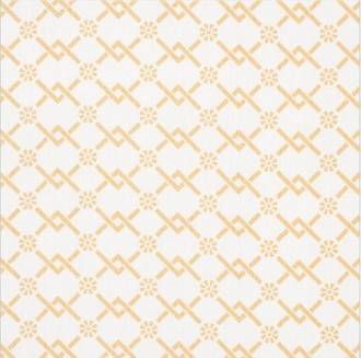 Saffron/178311