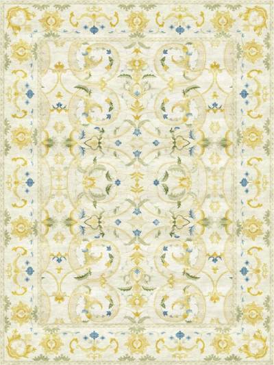 Champagne/TK413-397