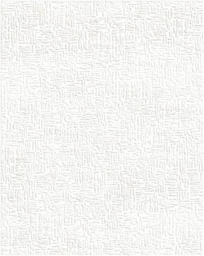 Sea Salt/TK412-124