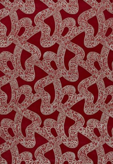 52054 - Rouge