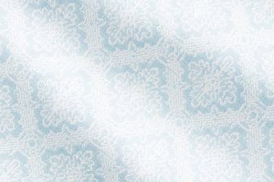 Ice Blue/923-798
