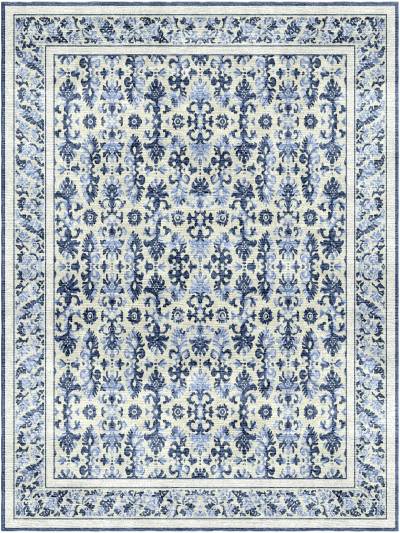 Wedgewood/TK372/348
