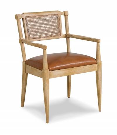 SH1215-Saltworks Chair