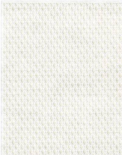 Chalk/TK410-224
