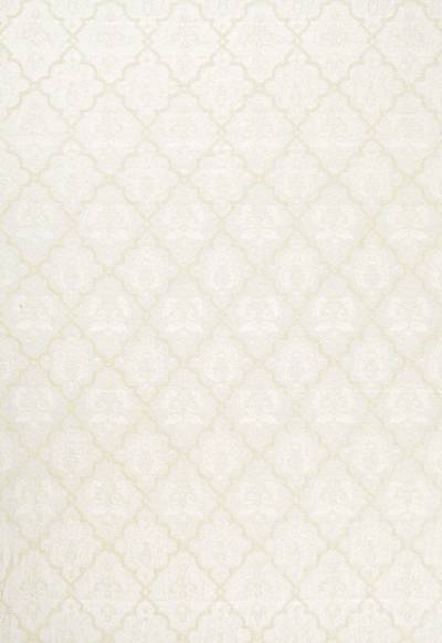 68810 - Ivory