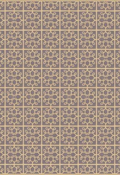 52038 - Lavender