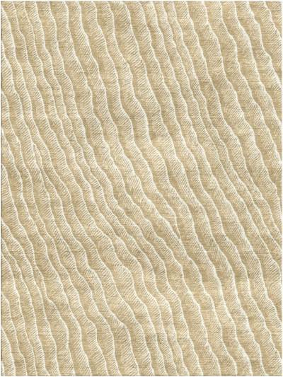 Oyster - TK374-24
