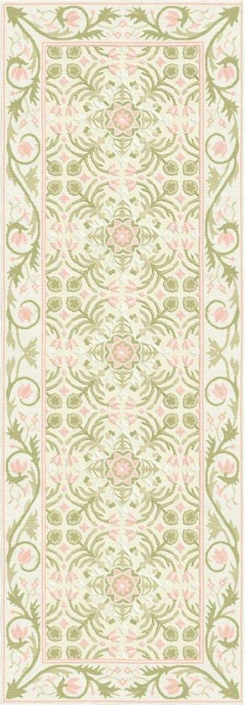 In The Pink/TK424-732