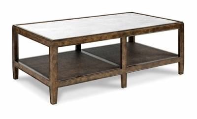 SH8002 - Lafayette Table